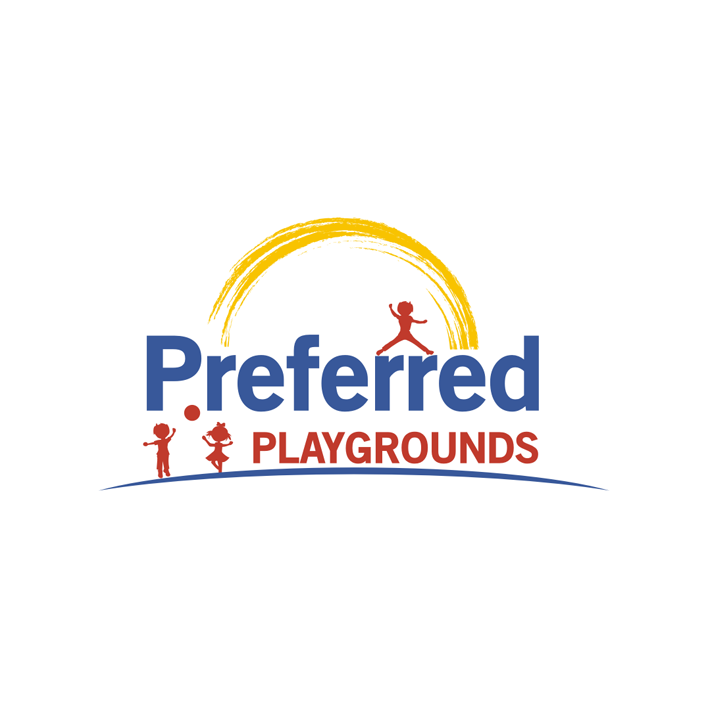 Design de Logo par lovely angel pour Preferred Playgrounds | Design : #18132418
