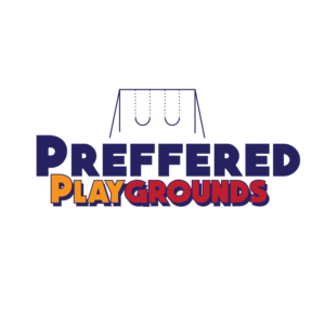 Design de Logo par Kimh pour Preferred Playgrounds | Design : #17893006