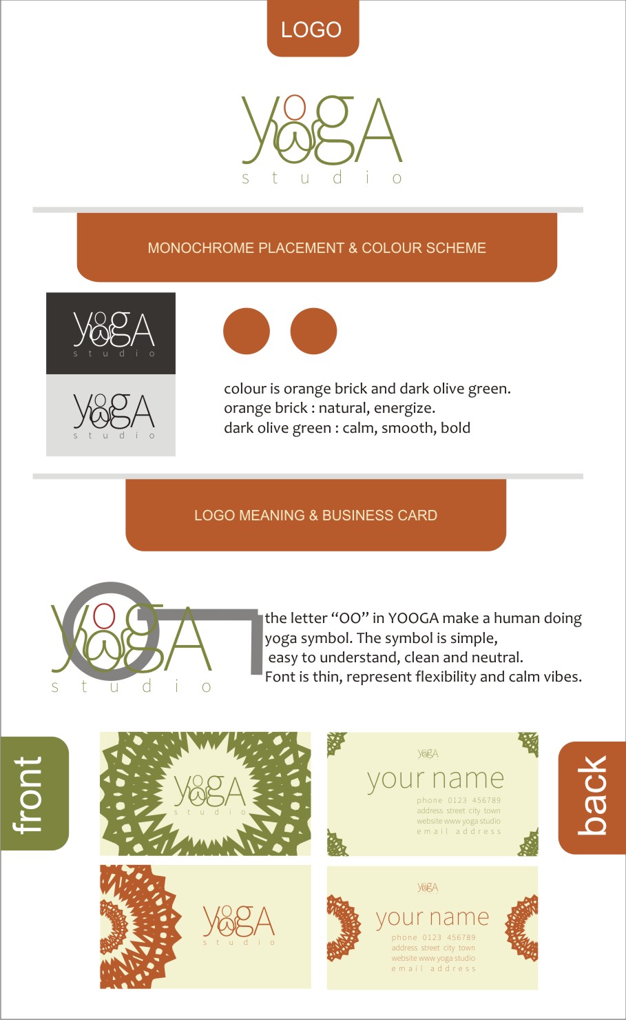 Logo Design by sanislarasati for Adira Limited | Design #17892801
