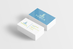 Diseño de Logo por elunico para Adira Limited | Diseño: #17890021