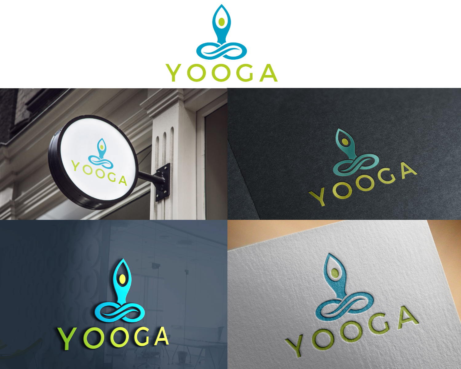 Logo Design by elunico for Adira Limited | Design #17890363