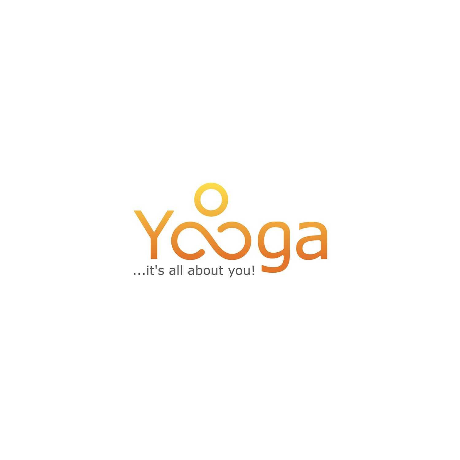 Logo Design by Omee for Adira Limited | Design #17891986