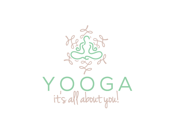 Logo Design by ABG for Adira Limited | Design #17893256