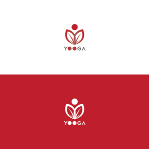 Diseño de Logo por Verified artistry (Design garden) para Adira Limited | Diseño: #17921417