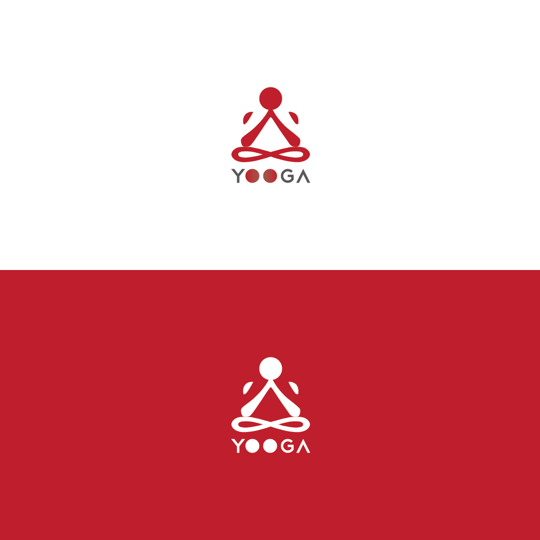 Design de Logo par Verified artistry (Design garden) pour Adira Limited | Design #17921418