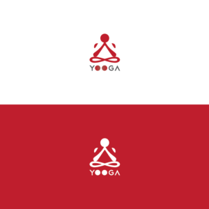 Diseño de Logo por Verified artistry (Design garden) para Adira Limited | Diseño: #17921418