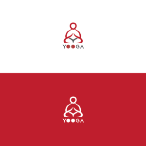 Diseño de Logo por Verified artistry (Design garden) para Adira Limited | Diseño: #17921419