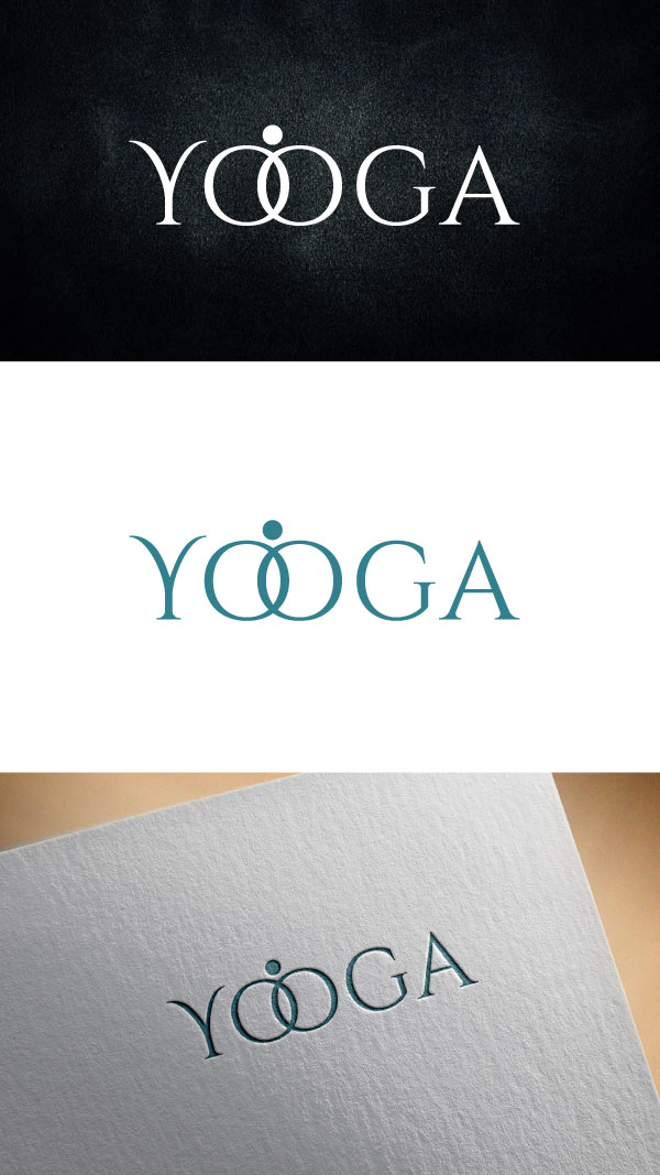 Design de Logo par logomaster24 pour Adira Limited | Design #17895061