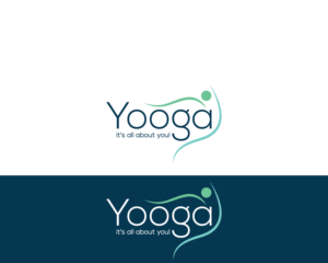 Diseño de Logo por Atec para Adira Limited | Diseño: #17902159