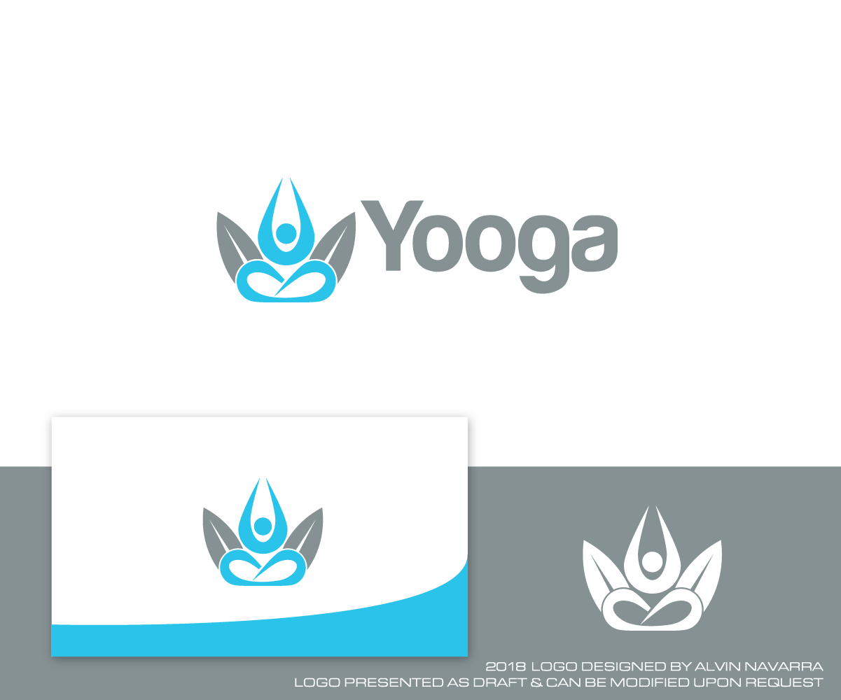 Logo Design by alvinnavarra for Adira Limited | Design #17893848