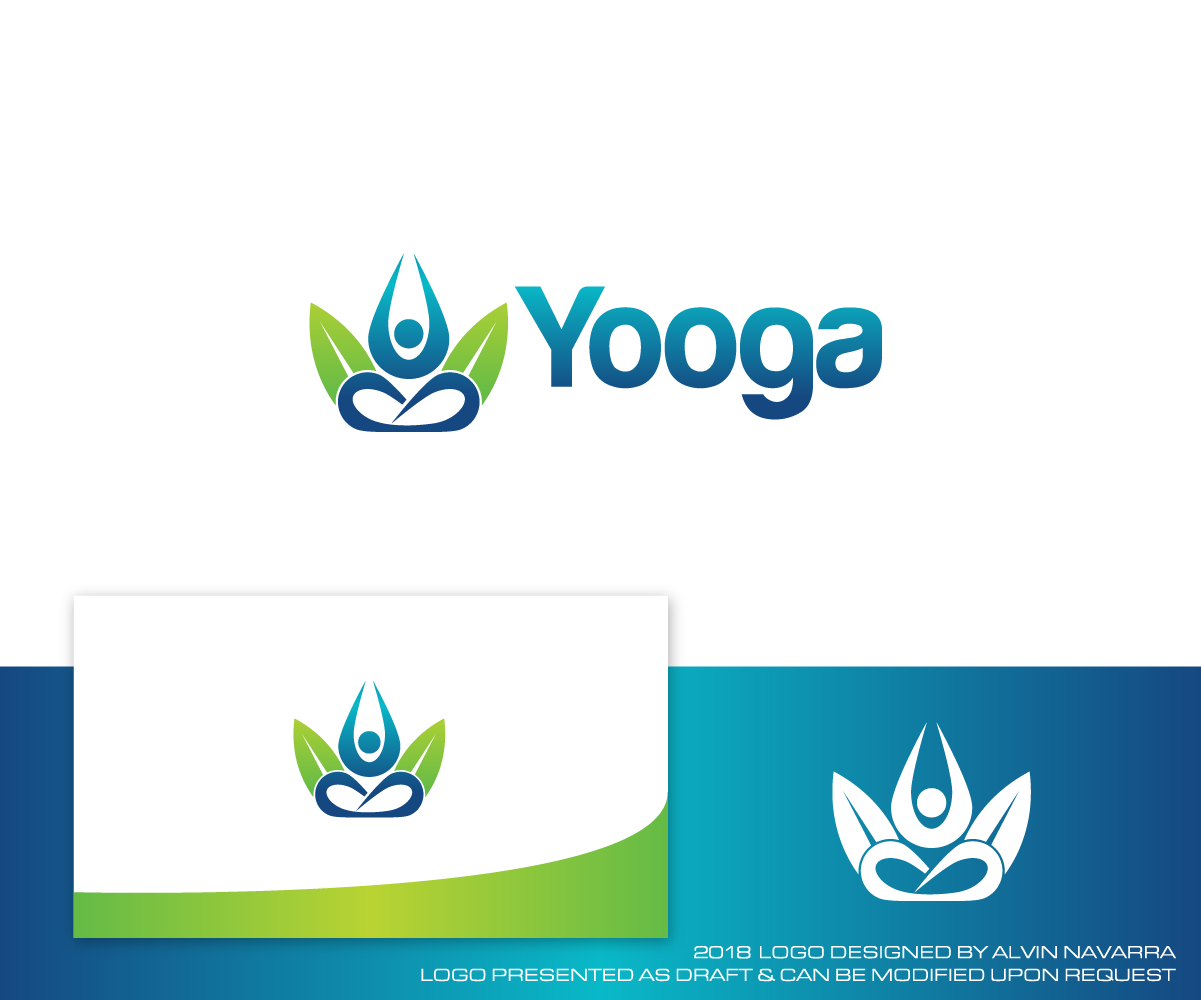 Logo Design by alvinnavarra for Adira Limited | Design #17893850