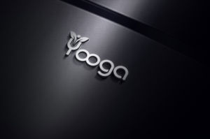 Diseño de Logo por skyDesignbox para Adira Limited | Diseño: #17925868