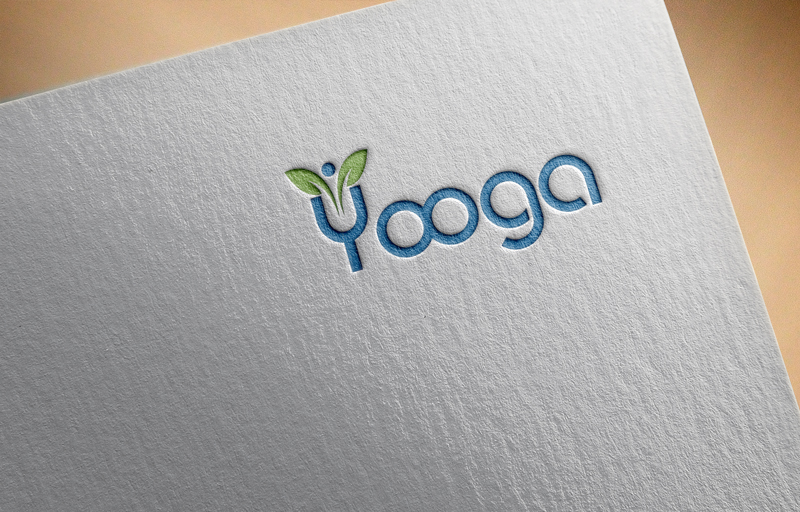 Logo Design by skyDesignbox for Adira Limited | Design #17925869