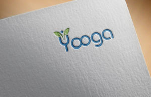 Diseño de Logo por skyDesignbox para Adira Limited | Diseño: #17925869