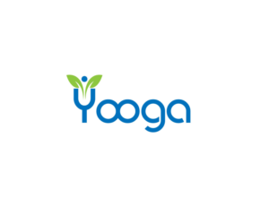Diseño de Logo por skyDesignbox para Adira Limited | Diseño: #17925870