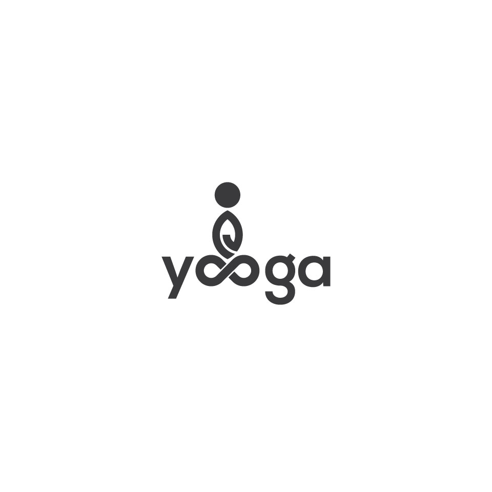 Logo Design by _enma for Adira Limited | Design #17901410