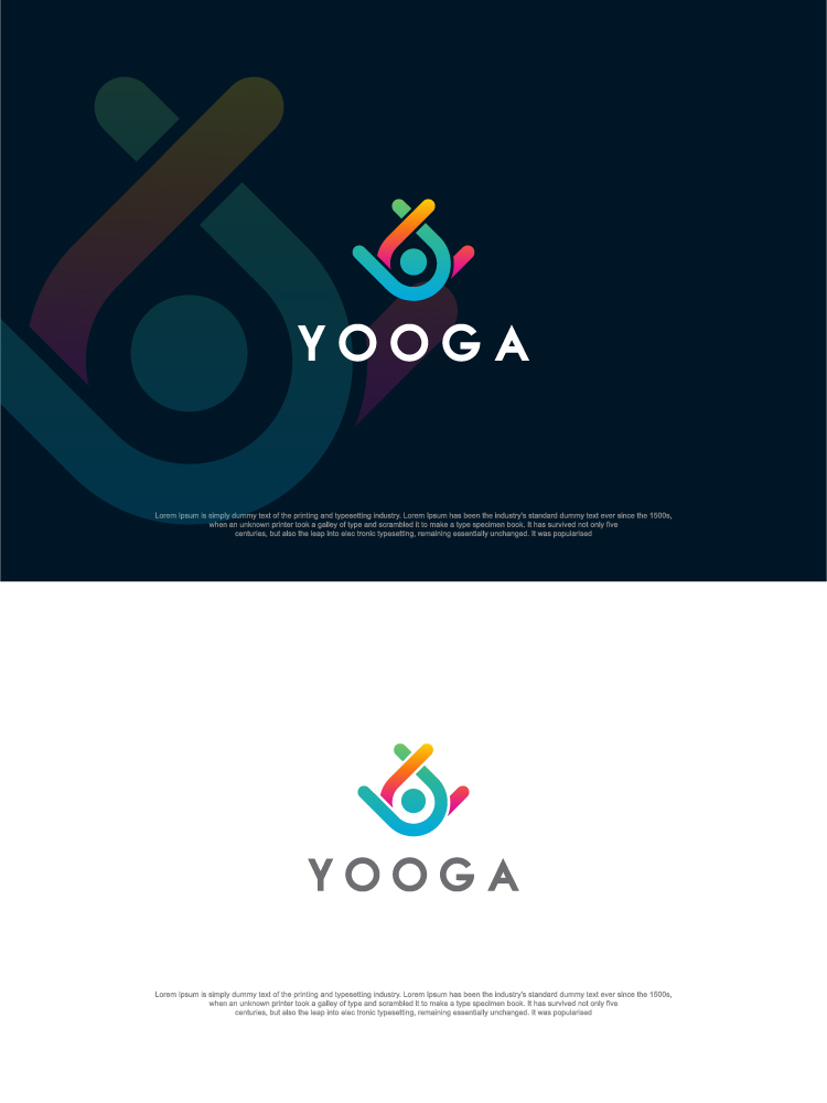 Logo Design by sushsharma99 for Adira Limited | Design #17906891