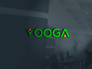 Diseño de Logo por Thomas00 para Adira Limited | Diseño: #17894934