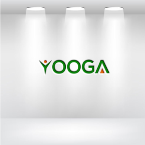 Diseño de Logo por Thomas00 para Adira Limited | Diseño: #17894935