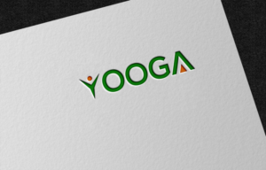Diseño de Logo por Thomas00 para Adira Limited | Diseño: #17894937