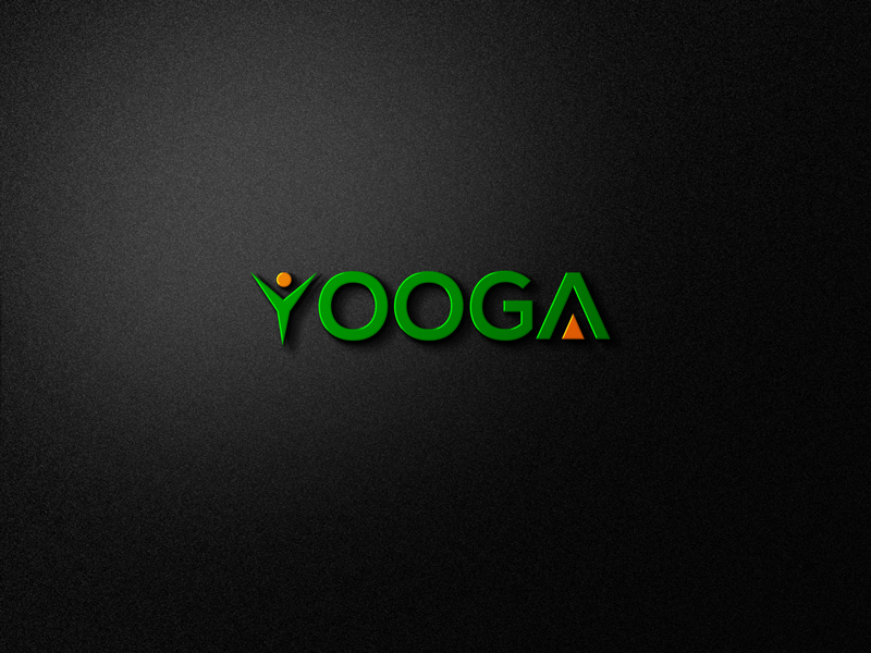 Logo Design by Thomas00 for Adira Limited | Design #17894938