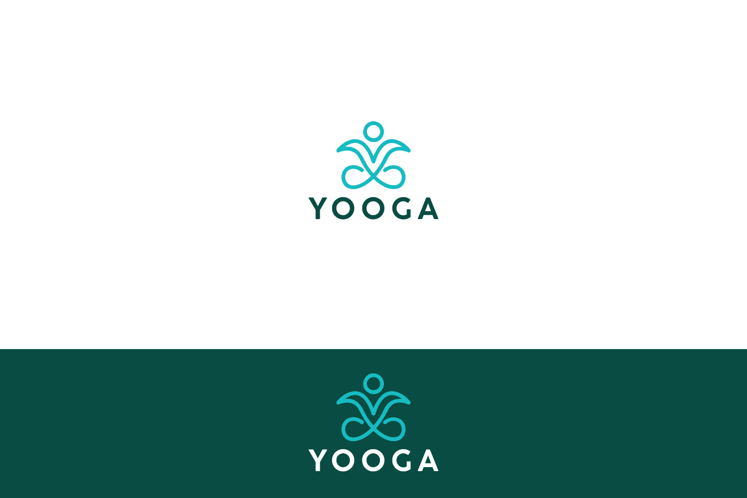 Logo Design by AbdullahDesigns™ for Adira Limited | Design #17887926