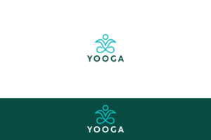 Diseño de Logo por AbdullahDesigns™ para Adira Limited | Diseño #17887926