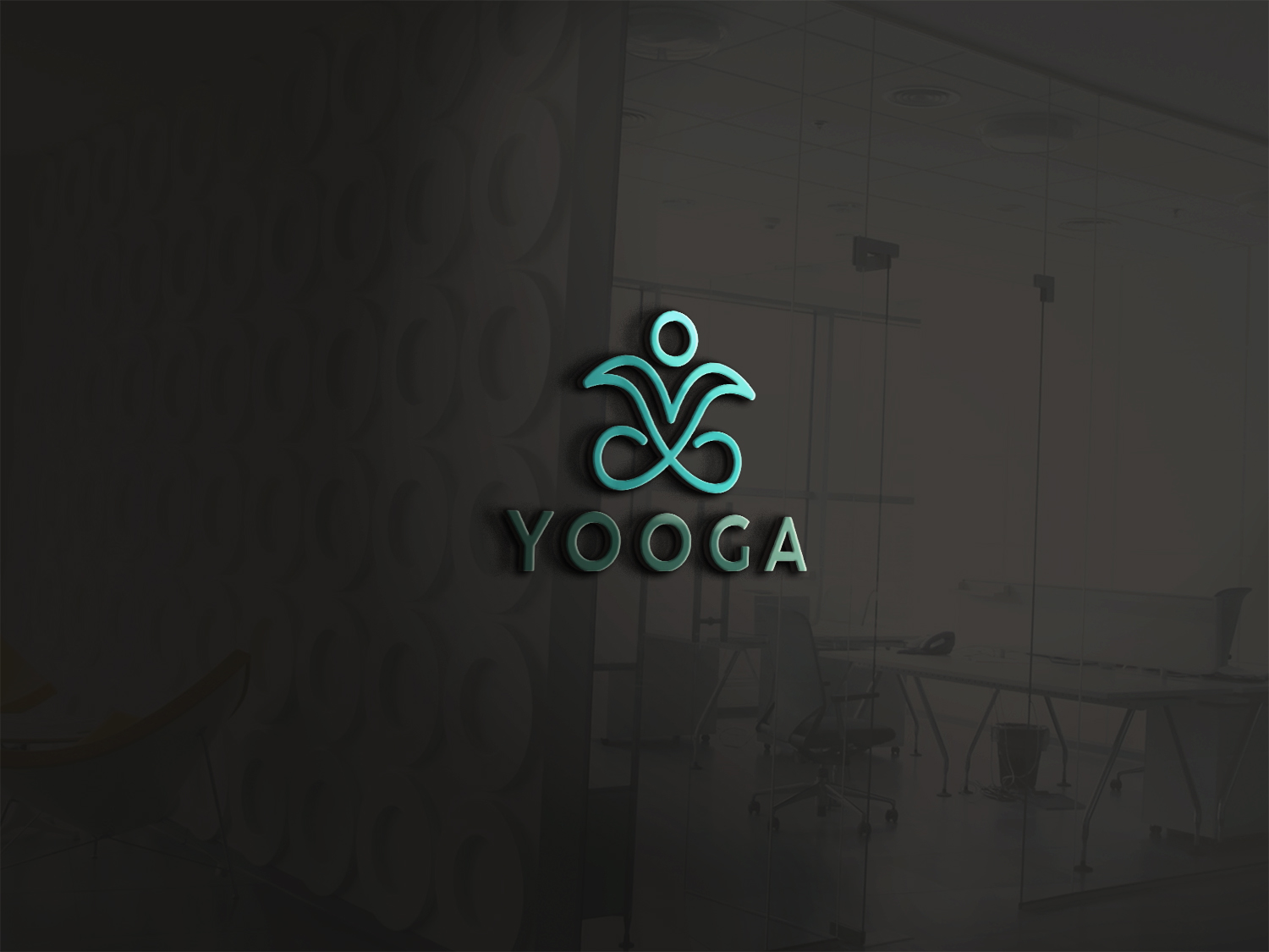 Logo Design by AbdullahDesigns™ for Adira Limited | Design #17887927