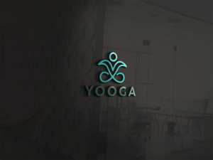 Design de Logo par AbdullahDesigns™ pour Adira Limited | Design : #17887927