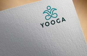 Diseño de Logo por AbdullahDesigns™ para Adira Limited | Diseño: #17887928