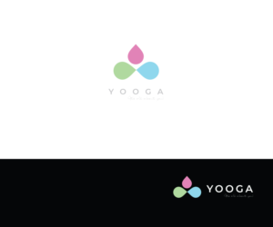 Design de Logo par Artknyte pour Adira Limited | Design : #17887814