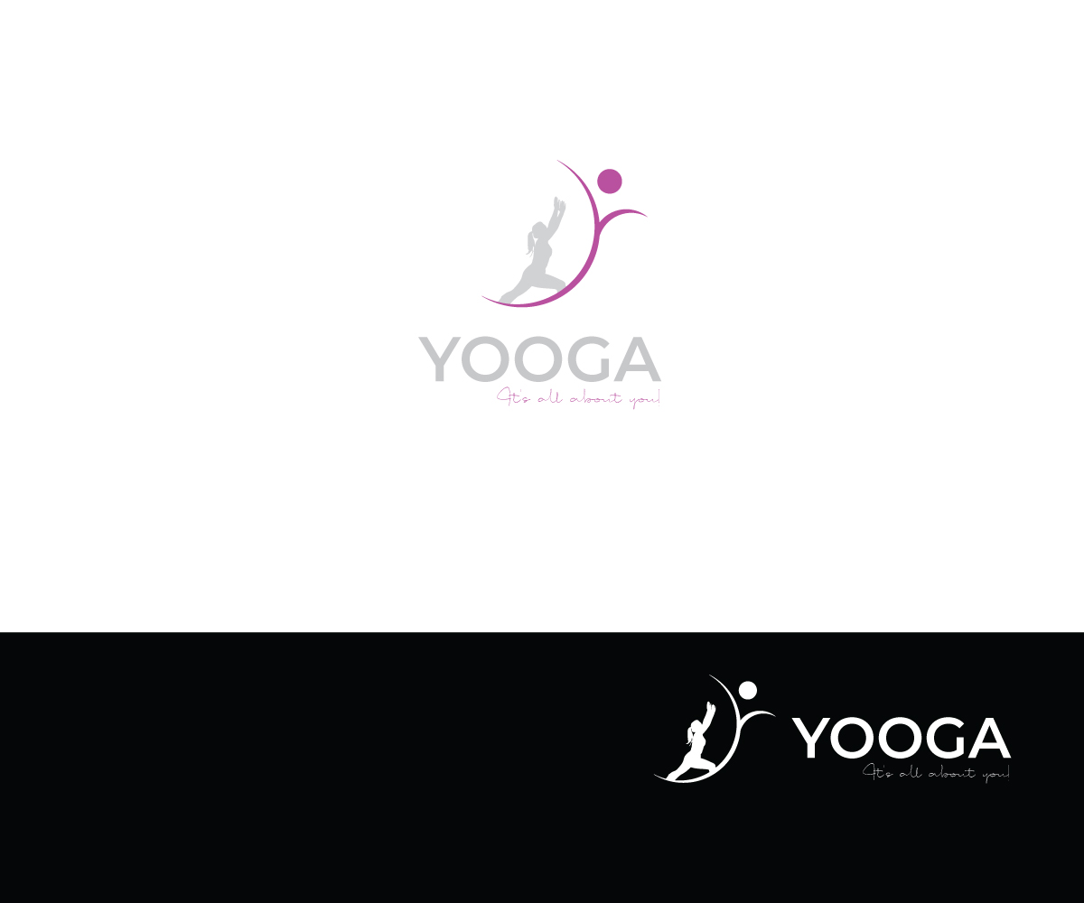 Logo-Design von Artknyte für Adira Limited | Design #17887816