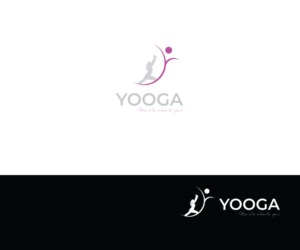 Design de Logo par Artknyte pour Adira Limited | Design : #17887816