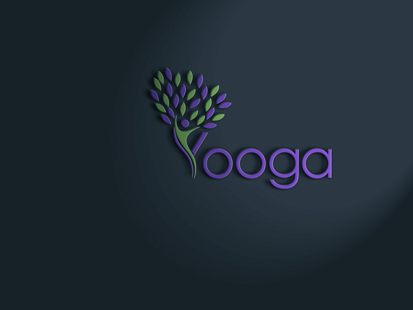 Logo Design by RHD for Adira Limited | Design #17901719