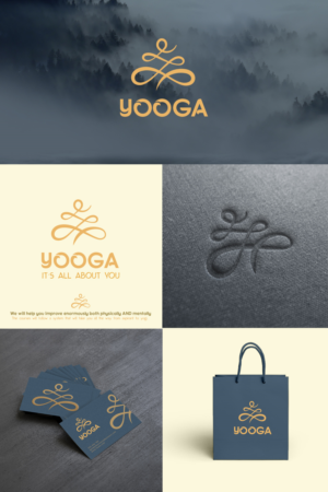 Design de Logo par ESAY pour Adira Limited | Design : #17899018