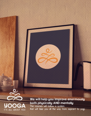 Design de Logo par ESAY pour Adira Limited | Design : #17899019