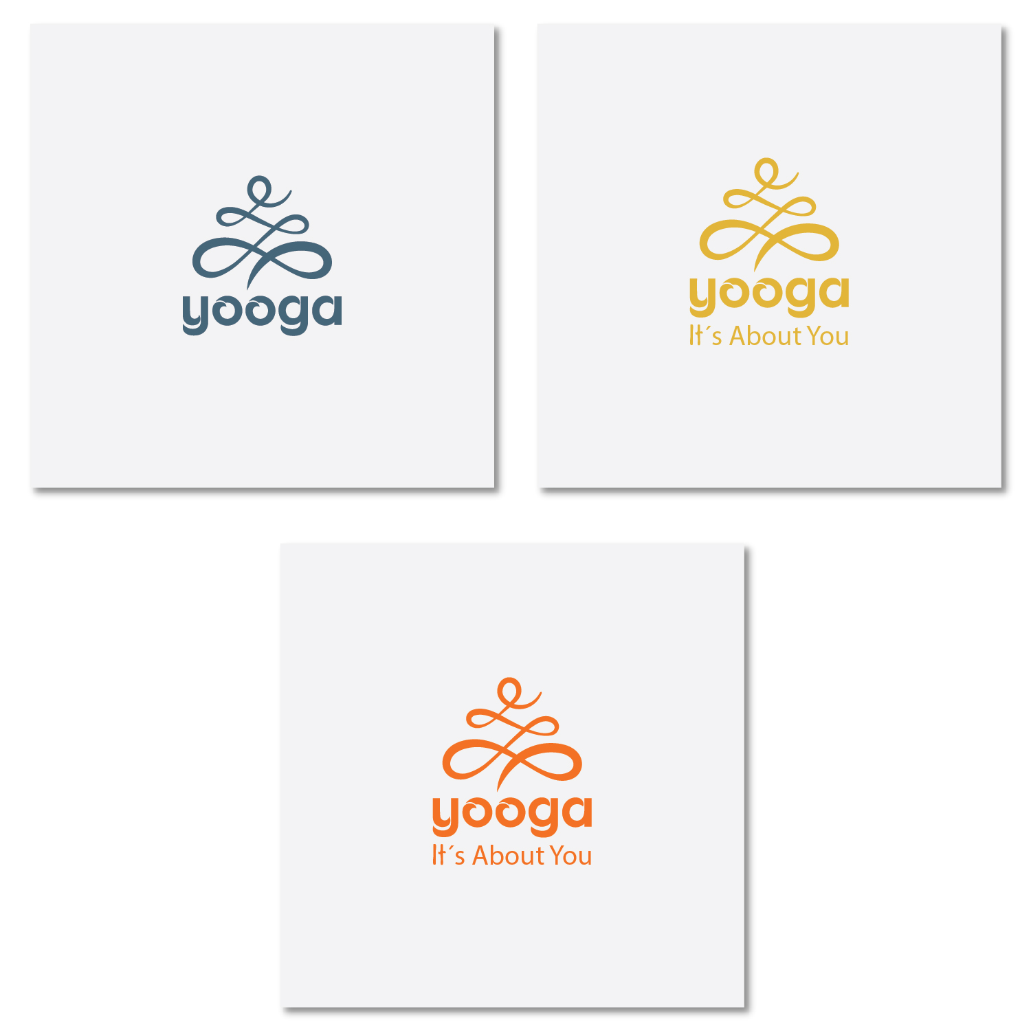 Logo-Design von ESAY für Adira Limited | Design #17908811