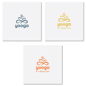 Design de Logo par ESAY pour Adira Limited | Design : #17908811