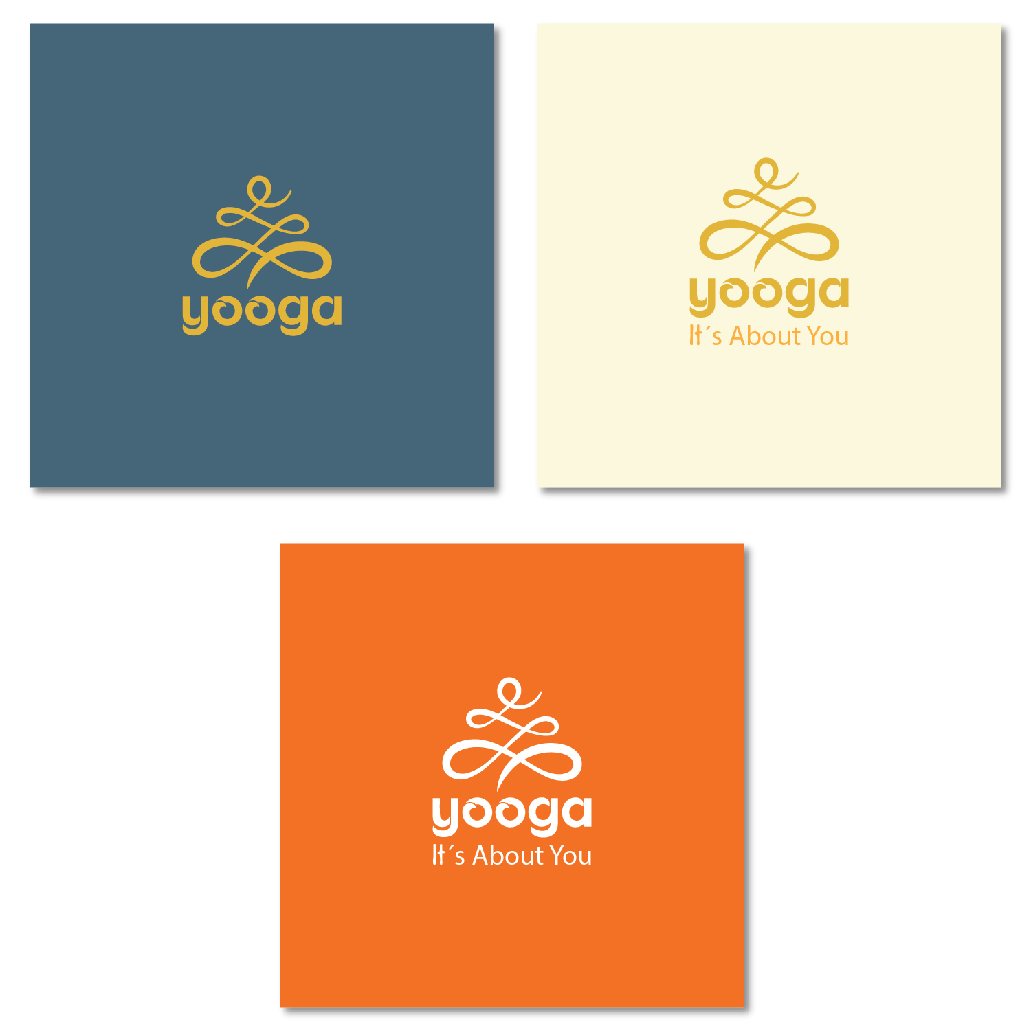 Logo-Design von ESAY für Adira Limited | Design #17908812