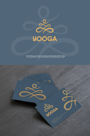 Design de Logo par ESAY pour Adira Limited | Design : #17908813