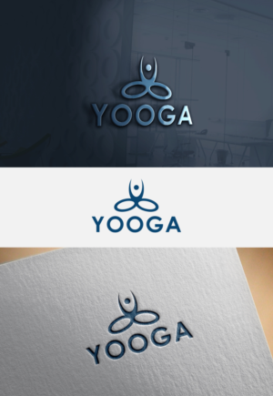 Design de Logo par dr ghulam mustafa sahab pour Adira Limited | Design : #17904819