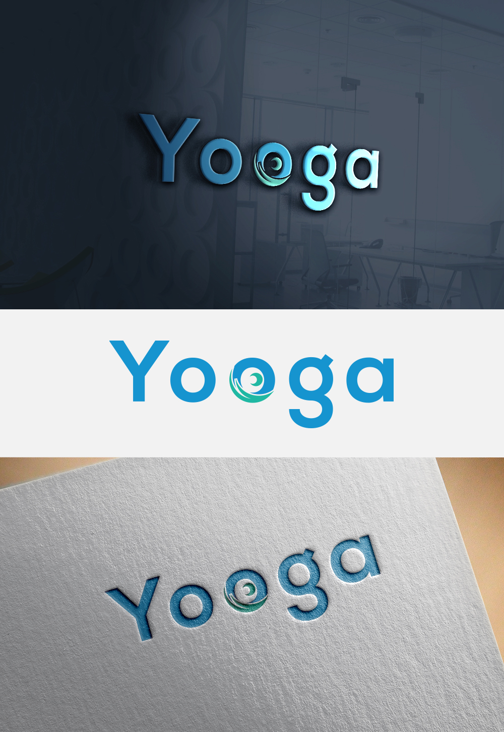 Design de Logo par dr ghulam mustafa sahab pour Adira Limited | Design #17904820