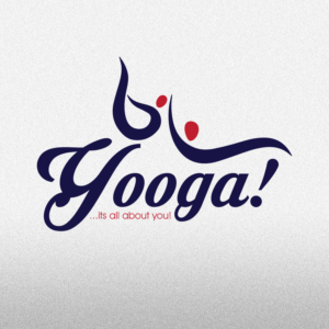 Diseño de Logo por heidi82 para Adira Limited | Diseño #17902979