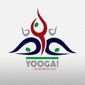 Diseño de Logo por heidi82 para Adira Limited | Diseño: #17903000