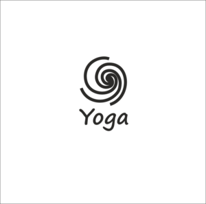 Diseño de Logo por Anush 4 para Adira Limited | Diseño #17899524