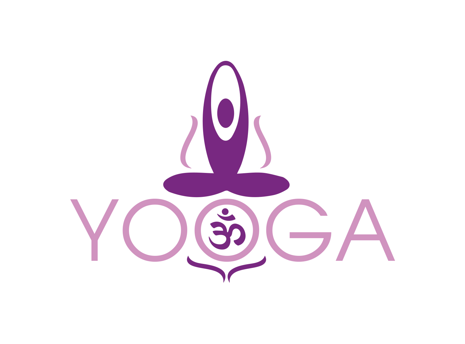 Logo Design by Osamarizk for Adira Limited | Design #17898779