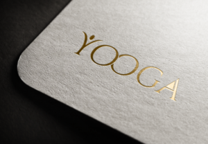 Diseño de Logo por JacobAlbarto para Adira Limited | Diseño: #17898363