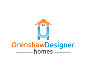 Logo Design by simbah for this project | Design: #2768871