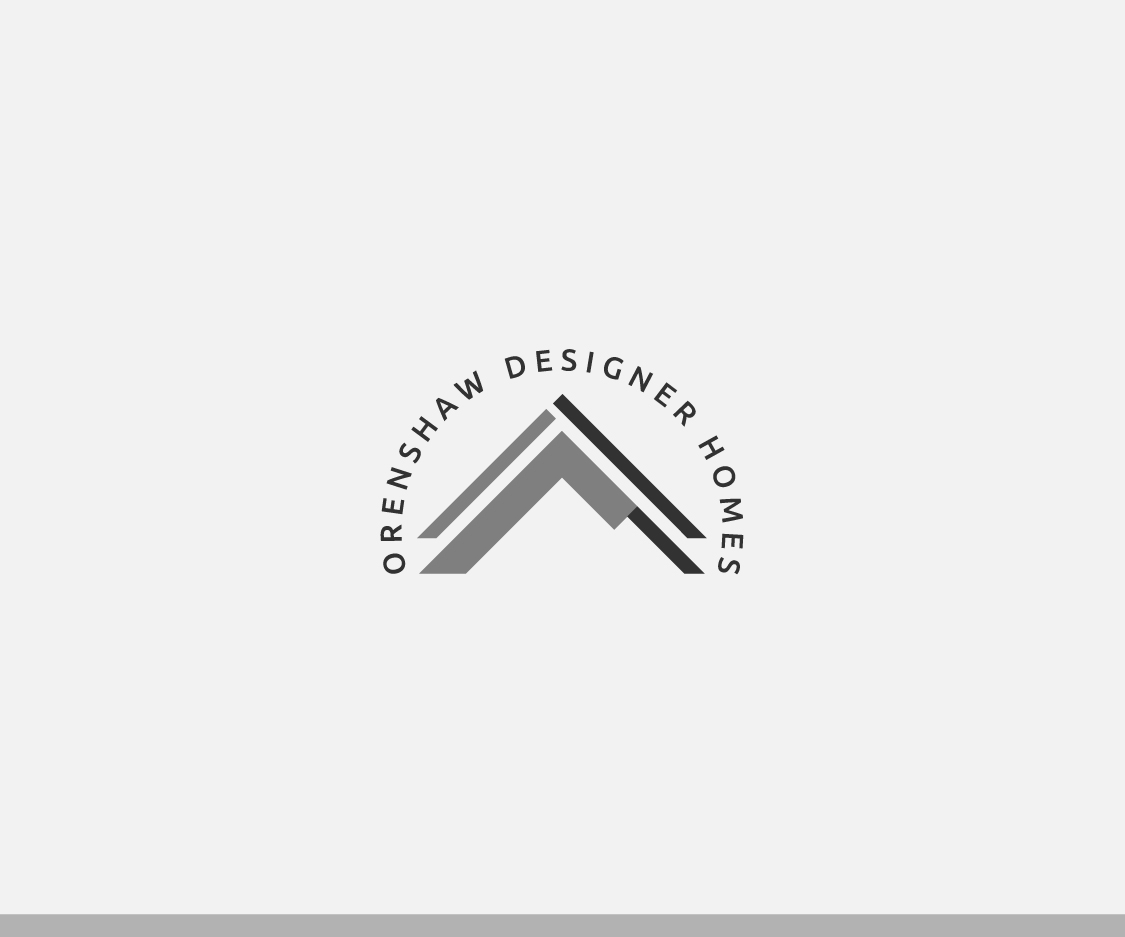 Diseño de Logo por ideaz2050 para este proyecto | Diseño #2765327