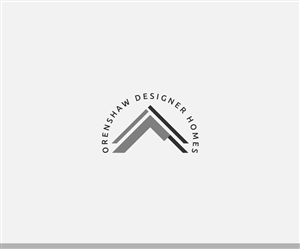 Logo Design by ideaz2050 for this project | Design: #2765327